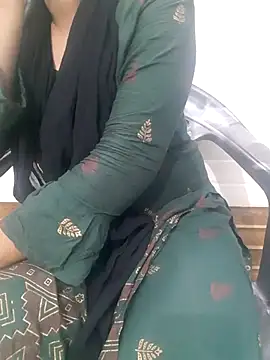 Anchal-si online show from September 2025 04:45:02 PM