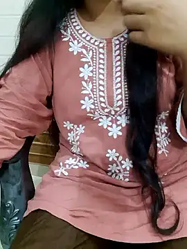 Anchal-si online show from October 2025 09:38:02 AM