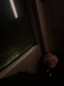 Gabrielrdsouza online show from November 2025 01:26:02 AM