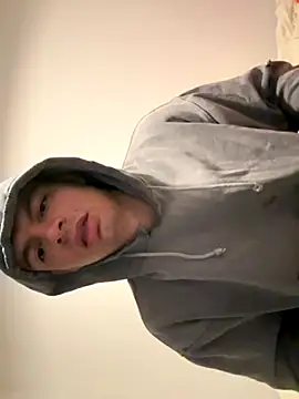 Gabrielrdsouza online show from November 2025 10:52:02 PM