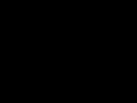 Gabrielrdsouza online show from February 2026 09:30:02 PM