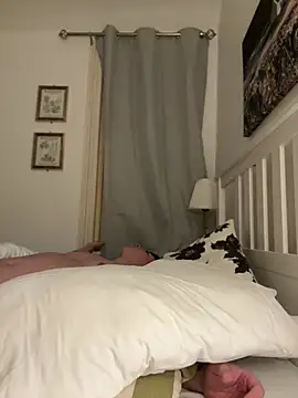 Gabrielrdsouza online show from March 2026 12:15:01 AM