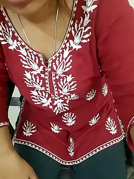 Minakshi 677 online show from November 2025 02:22:01 AM