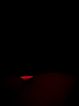 bluematcha18 online show from September 2025 03:54:01 AM