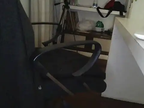 domruanbr online show from October 2025 03:10:01 PM