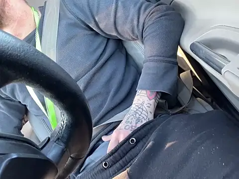 nastynatexx91 online show from February 2026 08:02:01 PM