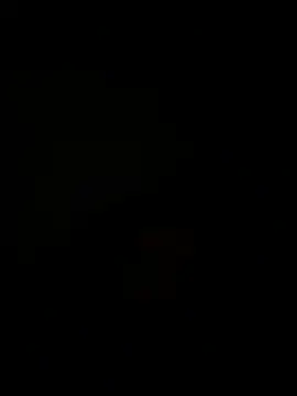 nastynatexx91 online show from March 2026 04:06:01 AM