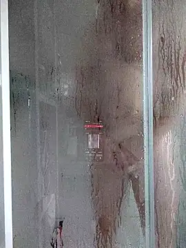 mandojed online show from December 2025 08:01:02 AM