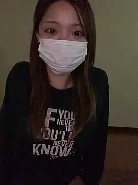 mj-story online show from November 2025 04:17:01 PM