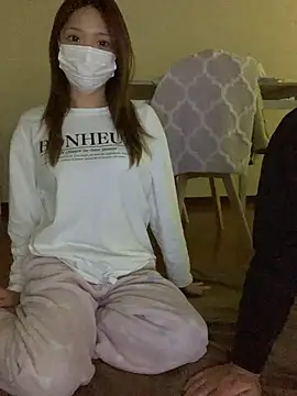 mj-story online show from November 2025 07:10:01 PM