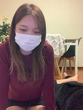 mj-story online show from December 2025 02:55:01 PM