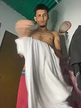 Pingasaboy20 online show from February 2026 09:16:02 AM