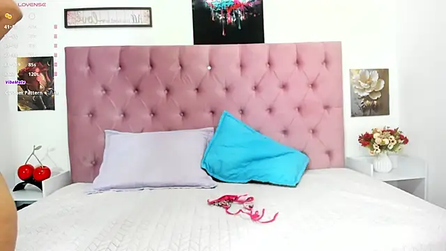 Greicy wish online show from November 2025 01:44:02 PM