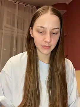 Im Regina online show from September 2025 04:01:01 PM