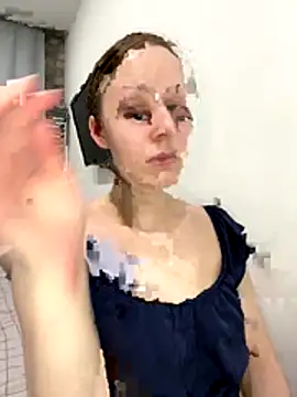 Im Regina online show from December 2025 04:02:02 PM