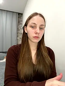 Im Regina online show from January 2026 04:31:02 PM