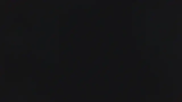 Cynariva online show from November 2025 03:00:01 PM