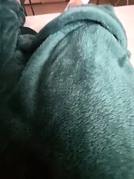 kingpowerr69 online show from September 2025 11:25:01 AM