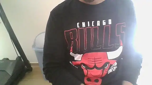 kingpowerr69 online show from September 2025 01:27:01 PM