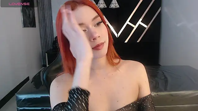 Sunrise ch online show from April 2026 12:39:01 PM