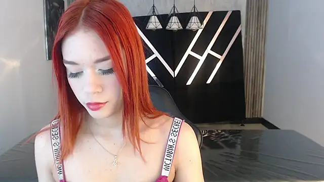 Snapshot of Sunrise_ch chatting on June 2026 12:52:02 PM Sunrise ch online show from June 2026 12:52:02 PM