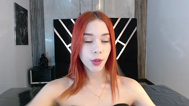 Snapshot of Sunrise_ch chatting on July 2026 01:26:01 PM Sunrise ch online show from July 2026 01:26:01 PM