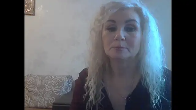 Snapshot of LadySexyBlond chatting on March 2026 01:48:02 PM LadySexyBlond online show from March 2026 01:48:02 PM