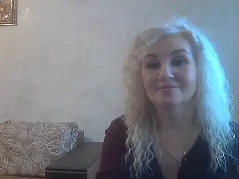 Snapshot of LadySexyBlond chatting on April 2026 01:02:02 PM LadySexyBlond online show from April 2026 01:02:02 PM
