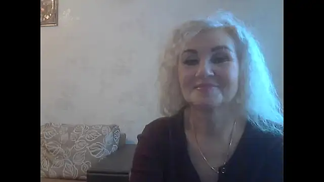 Snapshot of LadySexyBlond chatting on May 2026 02:56:01 PM LadySexyBlond online show from May 2026 02:56:01 PM