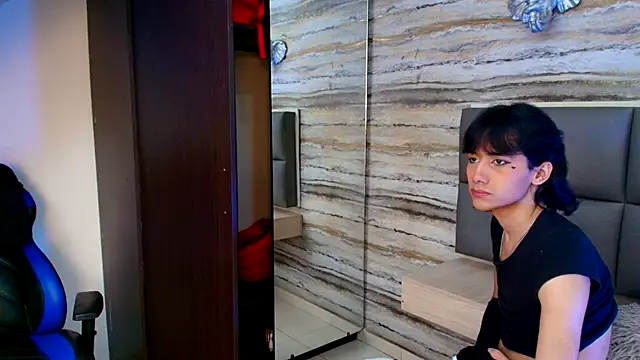 Lovers 21 online show from November 2025 03:38:01 AM