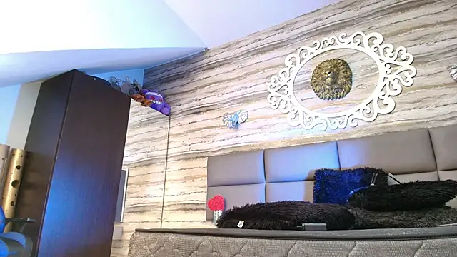 Lovers 21 online show from February 2026 03:50:01 AM