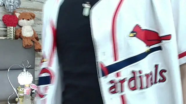 Lovers 21 online show from April 2026 03:55:01 AM