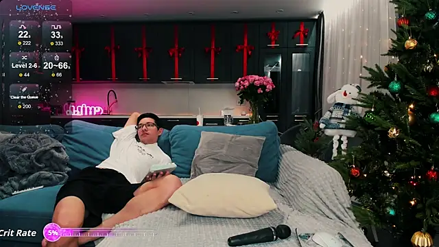 MJ1moretime  online show from December 2025 09:22:01 PM