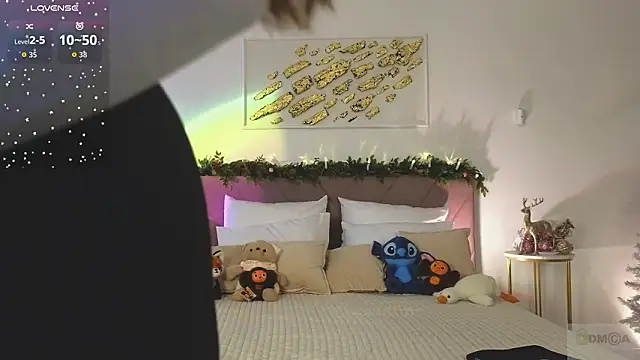 Snapshot of Nicole_Broown_ chatting on January 2026 09:19:01 PM Nicole Broown online show from January 2026 09:19:01 PM