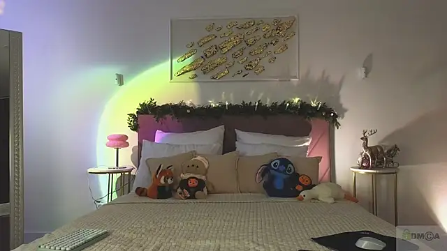 Snapshot of Nicole_Broown_ chatting on January 2026 09:07:02 PM Nicole Broown online show from January 2026 09:07:02 PM