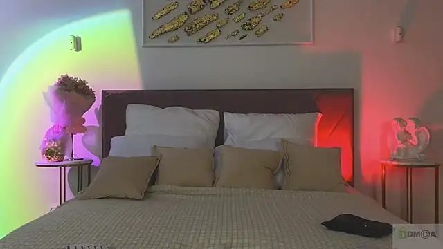 Snapshot of Nicole_Broown_ chatting on February 2026 09:18:01 PM Nicole Broown online show from February 2026 09:18:01 PM