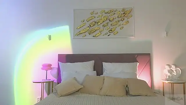 Snapshot of Nicole_Broown_ chatting on February 2026 08:56:01 PM Nicole Broown online show from February 2026 08:56:01 PM