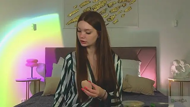 Snapshot of Nicole_Broown_ chatting on February 2026 09:21:01 PM Nicole Broown online show from February 2026 09:21:01 PM