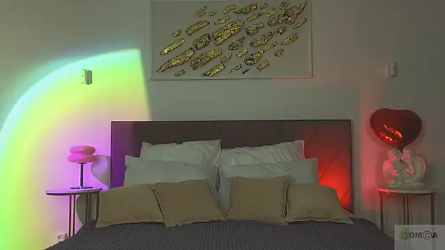 Snapshot of Nicole_Broown_ chatting on February 2026 09:00:02 PM Nicole Broown online show from February 2026 09:00:02 PM