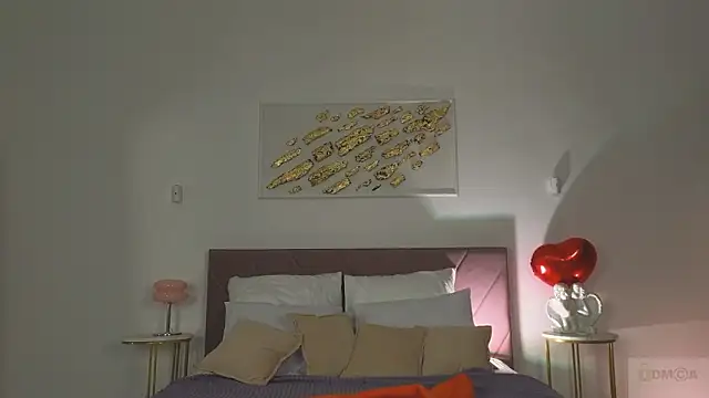 Snapshot of Nicole_Broown_ chatting on February 2026 09:13:02 PM Nicole Broown online show from February 2026 09:13:02 PM