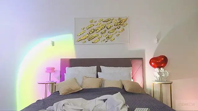 Snapshot of Nicole_Broown_ chatting on February 2026 09:02:01 PM Nicole Broown online show from February 2026 09:02:01 PM