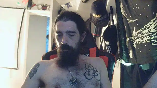 Neekaleek89 online show from April 2026 04:01:01 PM