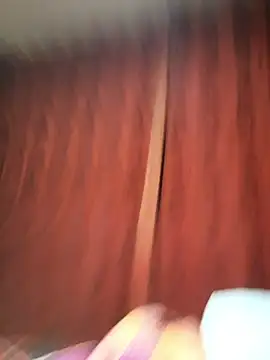 Valentina morsh online show from January 2026 06:07:02 AM