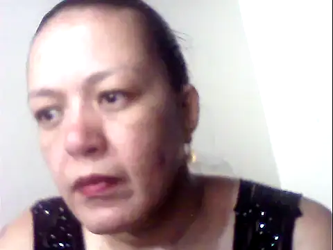  yayis online show from October 2025 11:33:01 PM