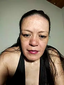  yayis online show from October 2025 05:30:02 AM