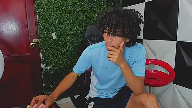 xion ez online show from October 2025 08:42:02 PM