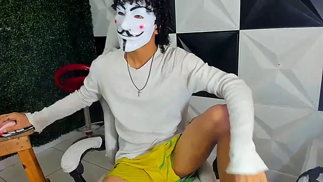 xion ez online show from December 2025 08:59:01 PM