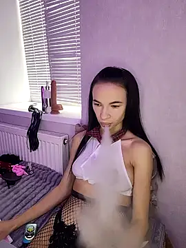 Julietta 001 online show from October 2025 10:38:01 AM