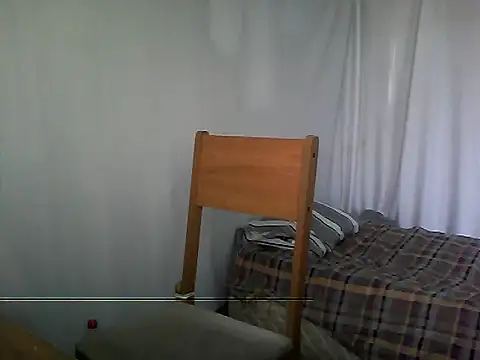 Jack Spermre online show from April 2026 04:37:02 PM