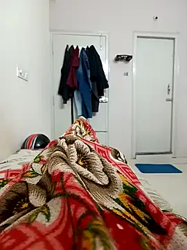 ramboram897 online show from January 2026 11:03:02 PM